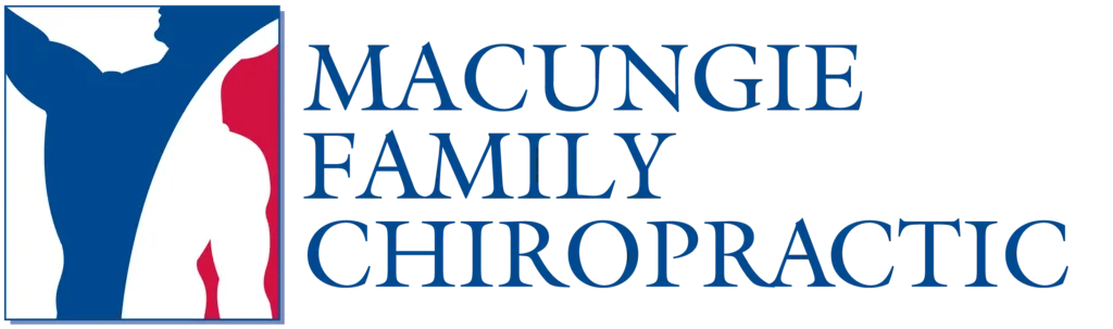 Macungie Family Chiropractic