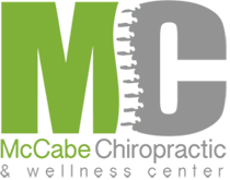 McCabe Chiropractic & Wellness Center