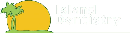 Island Dentistry Logo