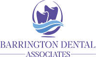 Barrington Dental Associates