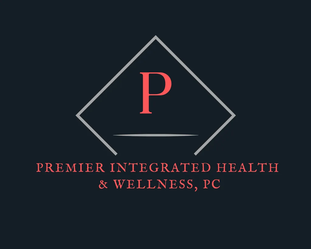 Premier Integrated Health & Wellness, PC