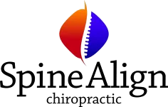 Spine Align Chiropractic