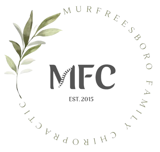 Murfreesboro Family Chiropractic