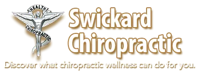 Swickard Chiropractic Clinic of Shawnee, P.A.