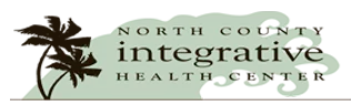 North County Integrative Health Center