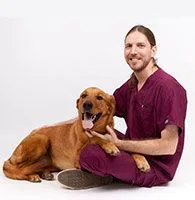 Benoot: Veterinary Technician