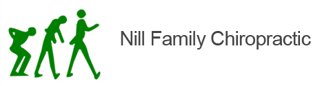 Nill Family Chiropractic