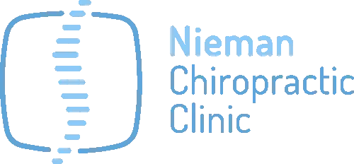 Nieman Chiropractic Clinic