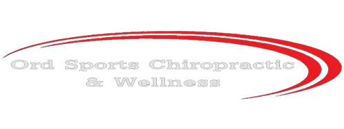 Ord Sports Chiropractic and Wellness LLC