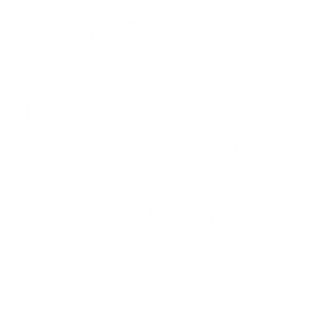 family dental clinic logo