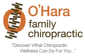 O'Hara Family Chiropractic