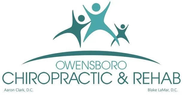 Owensboro Chiropractic & Rehab