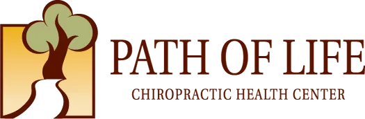Path of Life Chiropractic Health Center, PLLC
