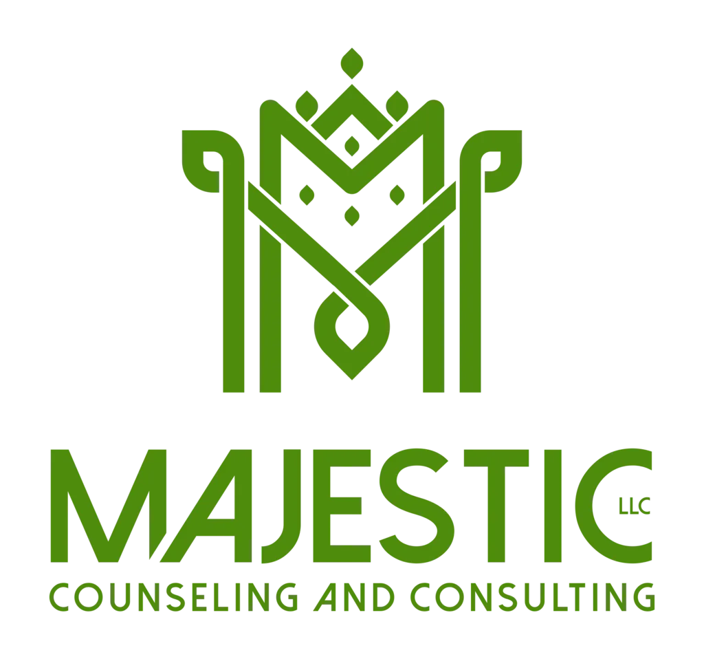 Majestic Counseling and Consulting LLC