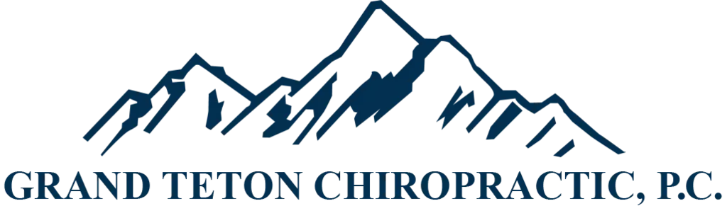 Grand Teton Chiropractic, P.C.