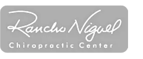 Rancho Niguel Chiropractic Center