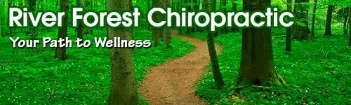River Forest Chiropractic