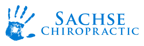 Sachse Chiropractic
