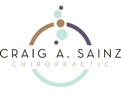 Craig A. Sainz​ Chiropractic