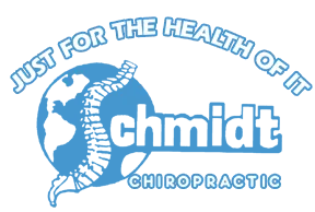 Schmidt Chiropractic