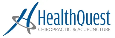 HealthQuest Chiropractic and Acupuncture