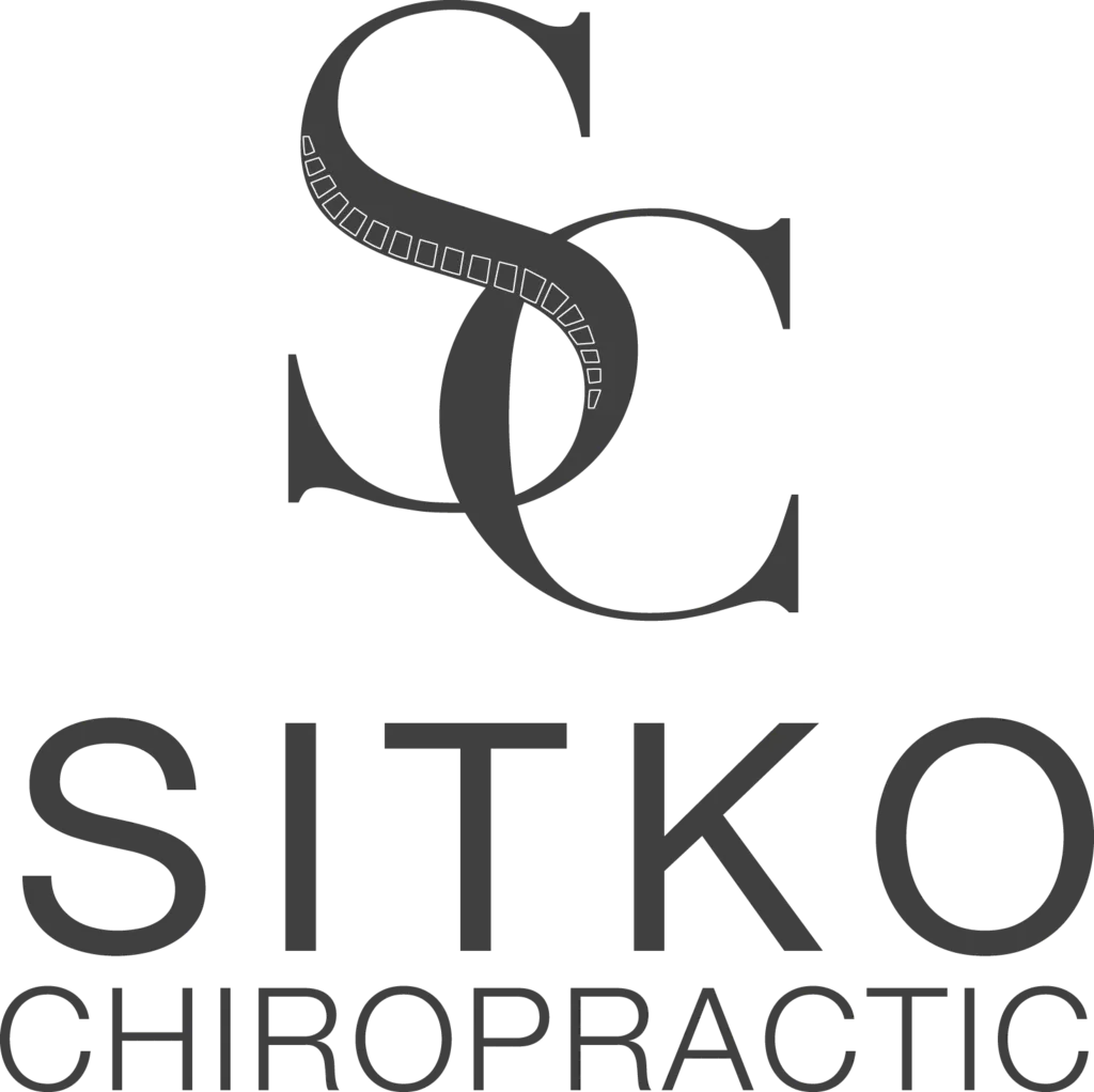 Sitko Chiropractic