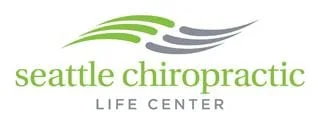 Seattle Chiropractic Life Center logo