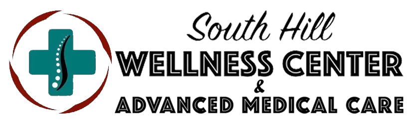 South Hill Wellness Center