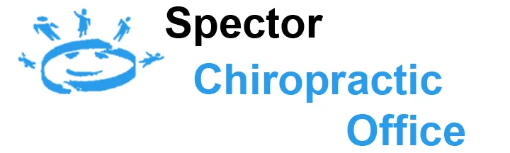 Spector Chiropractic Offices