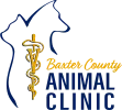 Baxter County Animal Clinic
