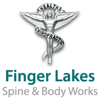 Finger Lakes Spine & Body Works