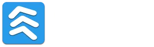 The Spine and Sport Clinic