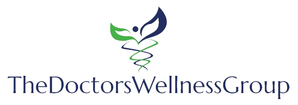 The Doctors Wellness Group