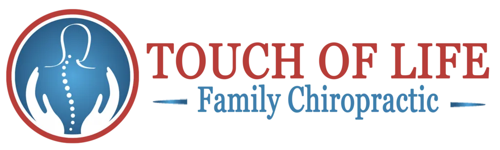 Touch of Life Family Chiropractic