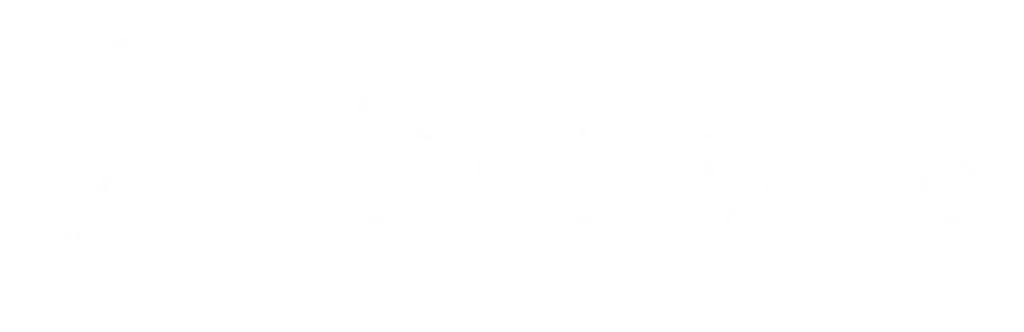 Ashville Chiropractic Care& Wellness Center Logo