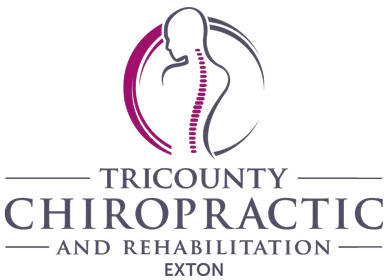 Tri-County Chiropractic of Exton