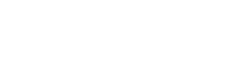 Village Physical Therapy, Chiropractic, and Acupuncture