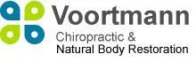 Voortmann Chiropractic & Natural Body Restoration