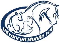 Advanced Mobile Vet
