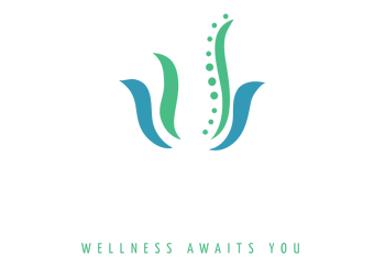 WellnessFirst of Sullivan