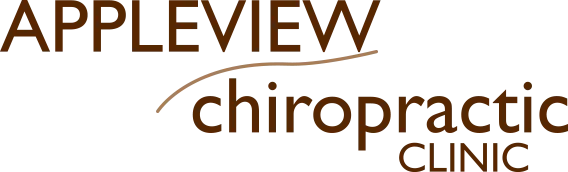 Appleview Chiropractic Clinic