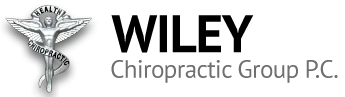 Wiley Chiropractic Group P.C.
