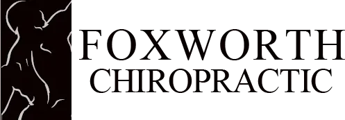 Foxworth Chiropractic