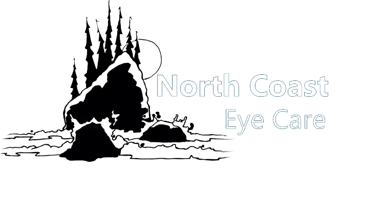 North Coast Eye Care