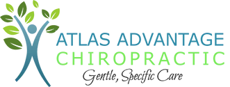 Atlas Advantage Chiropractic