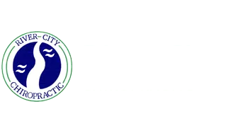 River City Chiropractic