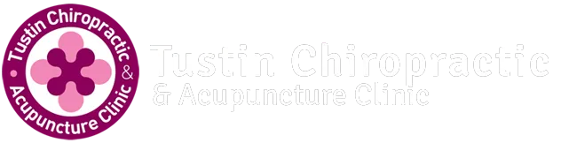Tustin Chiropractic & Acupuncture Clinic