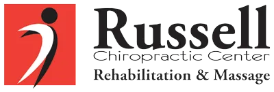 Russell Chiropractic Center