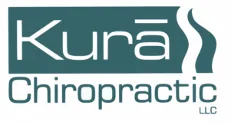 Kura Chiropractic