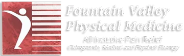 Fountain Valley Physical Medicine